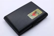 Load image into Gallery viewer, Set of 3 plastic Fly Boxes with foam inner.
