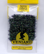 Load image into Gallery viewer, Cactus Chenilles
