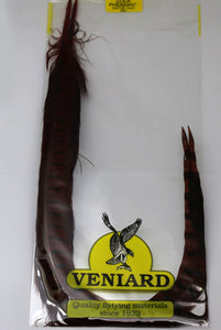 Feathers