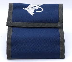 Storage Wallets