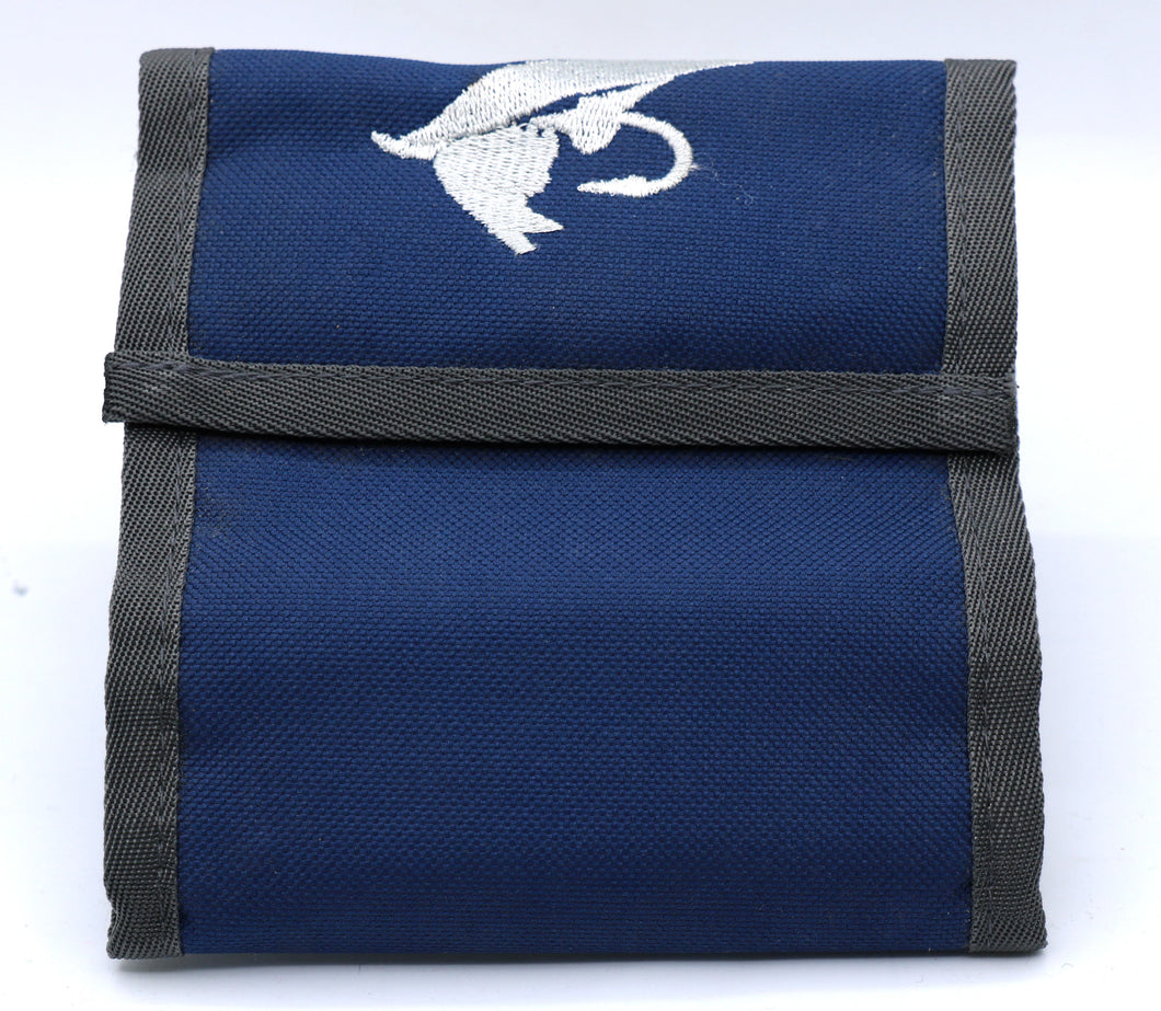 Storage Wallets
