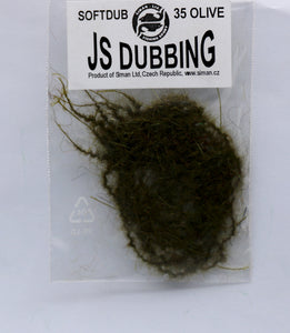 SoftDub