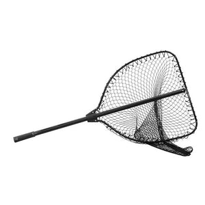 Nets & Accessories