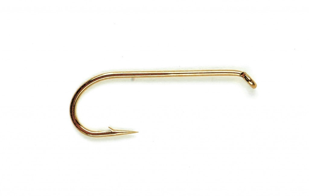 Veniard Osprey Hooks