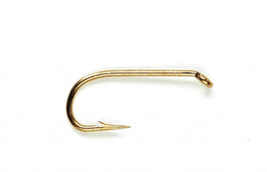 Veniard Osprey Hooks