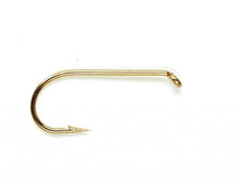 Load image into Gallery viewer, Veniard Osprey Hooks
