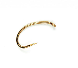 Veniard Osprey Hooks