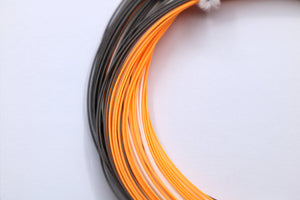 Fly Fishing Combos