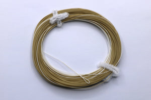 Fly Fishing Combos
