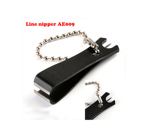 Fishing Nippers