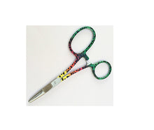 Load image into Gallery viewer, Forcep - fishing Pliers
