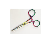 Load image into Gallery viewer, Forcep - fishing Pliers
