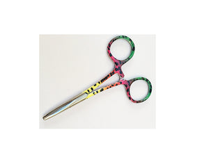 Forcep - fishing Pliers