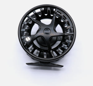 Fly Fishing Combos