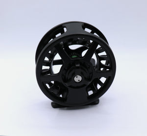 Fly Fishing Combos