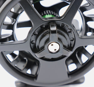 Fly Fishing Combos