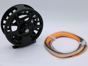 Fly Fishing Combos
