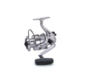 Tica  Lustre Spin reels