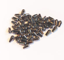 Load image into Gallery viewer, Teardrop Tungsten
