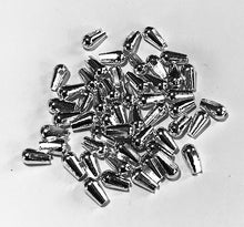 Load image into Gallery viewer, Teardrop Tungsten
