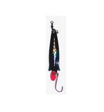 Load image into Gallery viewer, Toby Metal Spin lures
