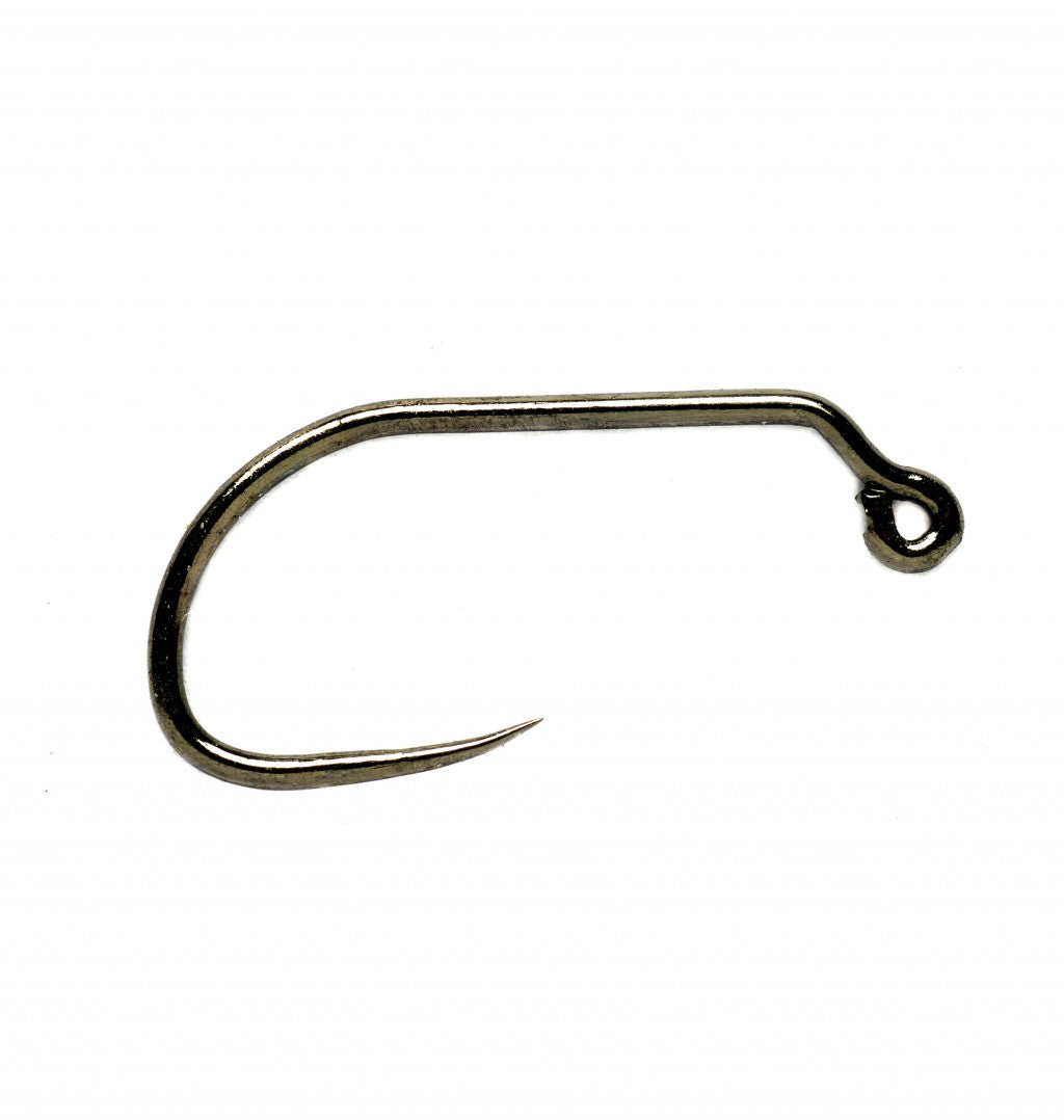 Jig Hooks