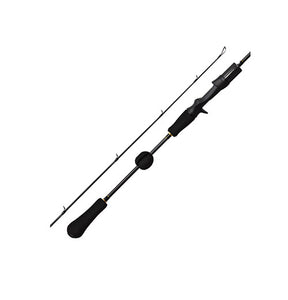 Jigging Rods