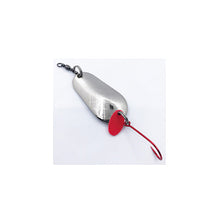 Load image into Gallery viewer, Z Spin metal lures
