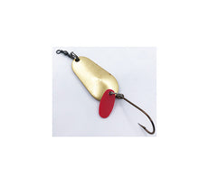 Load image into Gallery viewer, Z Spin metal lures
