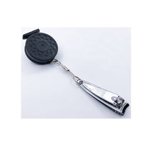 Load image into Gallery viewer, Zinger with accessory
