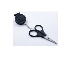 Load image into Gallery viewer, Zinger with accessory
