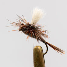 Load image into Gallery viewer, Dry Fly &amp; NZ Traditionals  Pkt of 3 Flies
