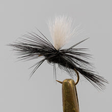 Load image into Gallery viewer, Dry Fly &amp; NZ Traditionals  Pkt of 3 Flies
