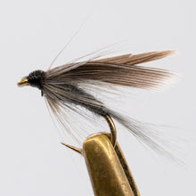 Load image into Gallery viewer, Wee Wets           Pks of 3 Flies

