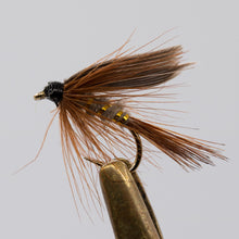 Load image into Gallery viewer, Wee Wets           Pks of 3 Flies

