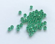 Load image into Gallery viewer, Countersunk Tungsten Beads Type G - Part Two
