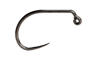 Jig Hooks