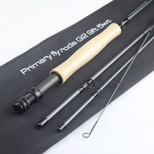Load image into Gallery viewer, IM12 G2 Primary fly rods
