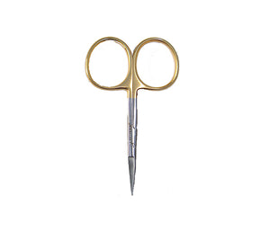 Fishing Scissors