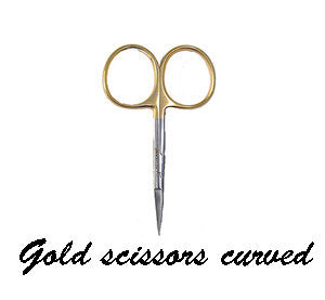 Tying tools