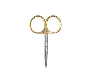 Fishing Scissors