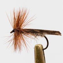 Load image into Gallery viewer, Dry Fly &amp; NZ Traditionals  Pkt of 3 Flies
